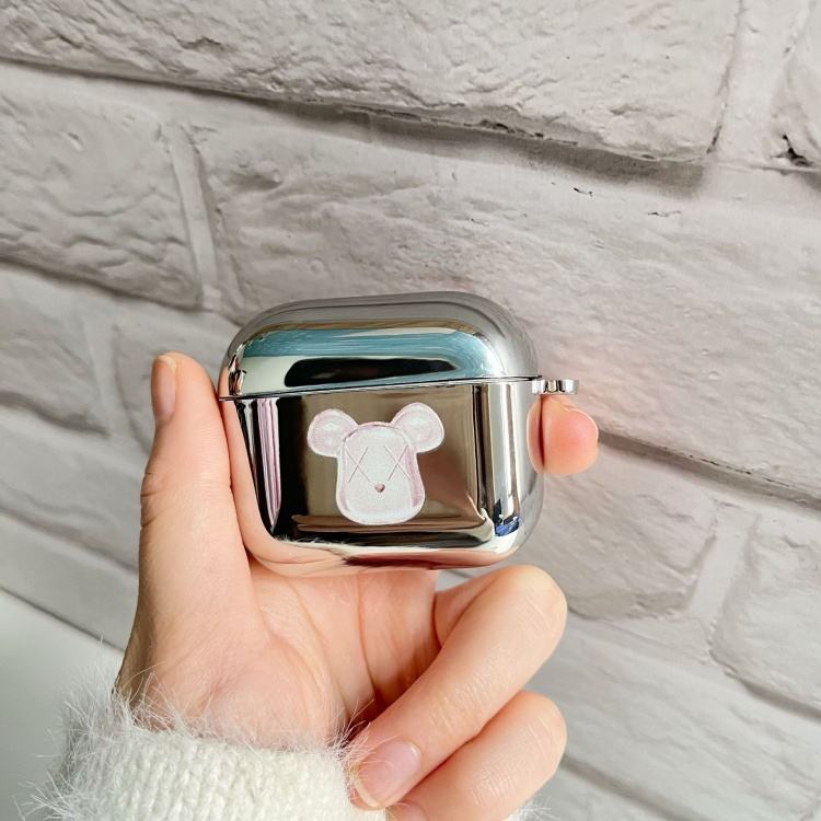 งบประมาณปี 02