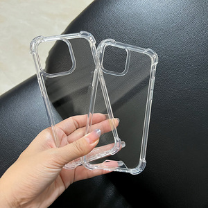 Funda para Teléfono con Textura de Concha Iridiscente para iPhone 17 16 15 14 13 12 11 Pro Max, Antigolpes, Minimalista, Suave - Product Image 1