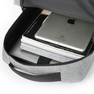 Sac à dos personnalisé Sac à dos pour étudiants universitaires Sac à dos de loisirs scolaire Grande capacité Sacs d'école Hommes Femmes Sac à dos - Product Image 3