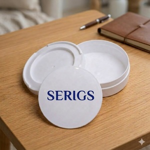 Cajas <span class=keywords><strong>de</strong></span> Plástico Blancas <span class=keywords><strong>de</strong></span> 3 Capas Resistentes a Niños para Bolsitas <span class=keywords><strong>de</strong></span> Snus, 9g, Portátiles, para Bolsitas <span class=keywords><strong>de</strong></span> <span class=keywords><strong>Nicotina</strong></span>-Snus y <span class=keywords><strong>Chicles</strong></span> - Product Image 6