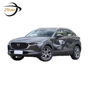 <span class=keywords><strong>Mazda</strong></span> CX-30 2.0L 158 CV, SUV Pequeño de 5 Plazas - Product Image 1