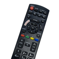 Modelo en oferta de alta calidad para Panasonic versión barata HY de la versión de los productos de la marca