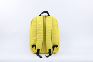 Smart Phone Wifi Wireless Control APP <strong>LED</strong> Display <strong>Backpack</strong> for Advertising Display <strong>LED</strong> <strong>Backpack</strong> - Product Image 5