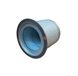 เครื่องแยกน้ำมันเครื่องอัดอากาศแบบสกรู รุ่น Manny SAO 54370 สำหรับมืออาชีพ - Product Image 1