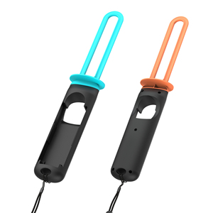 Honcam Sword Grip Holder Espada Accesorios para Nintendo Switch 2/Switch - Product Image 4