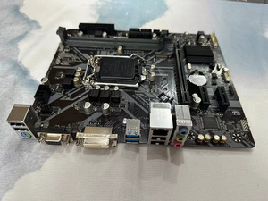 Offre Spéciale Carte Mère GA-H310M D2VX 2.0 Chipset H310 2* DDR4 LGA1151 - Product Image 2