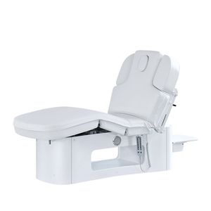 Ensemble <span class=keywords><strong>de</strong></span> mobilier <span class=keywords><strong>de</strong></span> salon, <span class=keywords><strong>lit</strong></span> <span class=keywords><strong>de</strong></span> massage intelligent électrique <span class=keywords><strong>de</strong></span> luxe avec fonction <span class=keywords><strong>de</strong></span> chauffage - Product Image 3