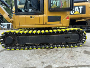 Ban đầu <span class=keywords><strong>mini</strong></span> caterpillar302 máy xúc để bán 2ton thứ hai tay <span class=keywords><strong>mini</strong></span> máy xúc cat302 <span class=keywords><strong>Mini</strong></span> cat302 303 305 306 với EPA - Product Image 6