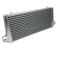 Pièce de rechange du turbocompresseur 89-98 240SX S13 S14 SR20DET SR T3T4 .63 Collecteur intermédiaire BOV CAST