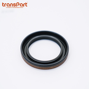 Kit di Revisione per Cambio Automatico A4LB1, Kit Guarnizioni per TOYOTA ZG12793002 - Product Image 2