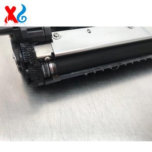 FM2-8214 phát triển đơn vị lắp ráp tương thích cho <span class=keywords><strong>Canon</strong></span> ir1022 ir1023 <span class=keywords><strong>ir1024</strong></span> ir1018 ir1019 ir1025 - Product Image 4