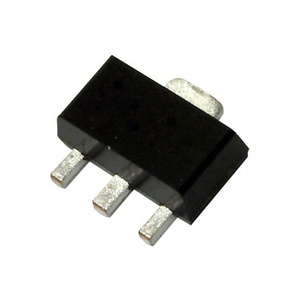 Chip IC <span class=keywords><strong>RF</strong></span> AMP GPS 20MHZ-1GHZ, Chip Ic, en Stock, nuevo, Original, ADL5535ARKZ - Product Image 1