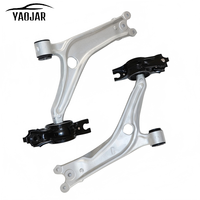 Vente en gros de pièces de suspension automobile de haute qualité, bras de suspension inférieur avant droit pour Honda ACCORD INSPIRE 51350-TVE-H03