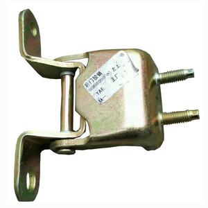 <span class=keywords><strong>Prix</strong></span> usine de haute qualité voiture porte arrière charnière supérieure LH pour <span class=keywords><strong>Suzuki</strong></span> nouveau Vitara/<span class=keywords><strong>s</strong></span>-<span class=keywords><strong>cross</strong></span>/Alivio OEM 69420D68L00C000 - Product Image 1