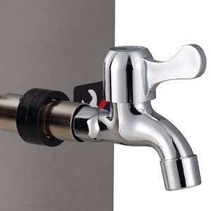 Best-seller panneau de <span class=keywords><strong>douche</strong></span> <span class=keywords><strong>solaire</strong></span> design miroir pour camping jardin piscine bord de mer plage <span class=keywords><strong>terrasse</strong></span> patio camping <span class=keywords><strong>douche</strong></span> <span class=keywords><strong>solaire</strong></span> - Product Image 5