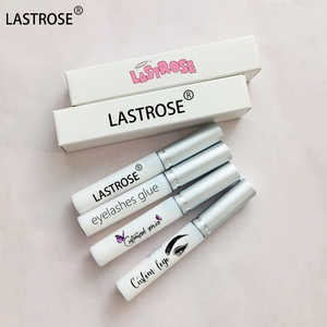 Extensión <span class=keywords><strong>de</strong></span> <span class=keywords><strong>pegamento</strong></span> para <span class=keywords><strong>pestañas</strong></span>, etiqueta privada OEM <span class=keywords><strong>de</strong></span> larga duración, bajo humo, el <span class=keywords><strong>mejor</strong></span> <span class=keywords><strong>pegamento</strong></span> adhesivo - Product Image 6