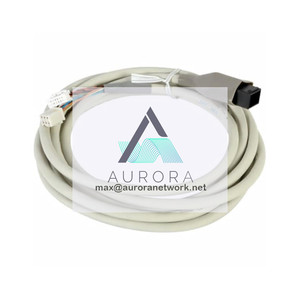 อุปกรณ์วาล์วนิวเมติกอิเล็กทรอนิกส์ LE-CP-3 - Product Image 1