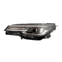 Pièces automobiles d'origine de haute qualité pour Changan CS55 PLUS, accessoires de voiture, pièces de carrosserie, pièces de rechange pour moteur, véhicule de marque chinoise