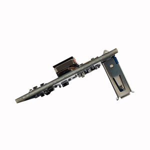 8MP ความจริงใจโมดูลกล้อง USB3.0 4K พร้อมเซนเซอร์1/3.2 ''30fps อัตราเฟรมเกรดมืออาชีพ - Product Image 1