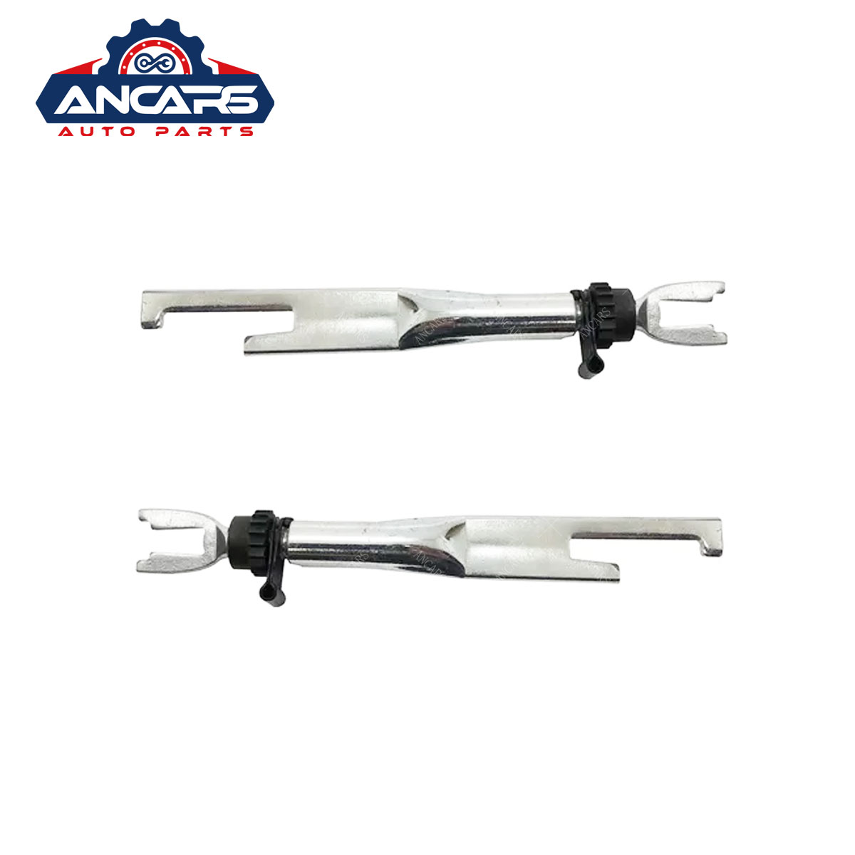 ZX Auto Pikap Parçaları - Kalite ve Toptan Satış Mevcut