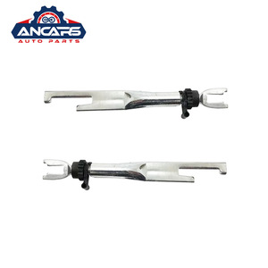 ZX Auto Pikap Parçaları - Kalite ve Toptan Satış Mevcut