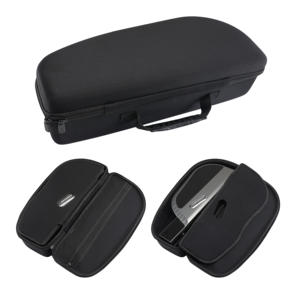 <span class=keywords><strong>Chitarra</strong></span> Giocattolo Smart Silenziosa Elettrica Pieghevole Senza Corde Ricaricabile <span class=keywords><strong>per</strong></span> Principianti da Campeggio con Canto Automatico Effetto One-Man Band - Product Image 4