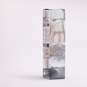 Cartouche filtrante UltraClarity pour filtre à eau de réfrigérateur, remplacement 350061-01-00 - Product Image 1