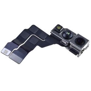 Compatible avec les caméras arrière de 11, 12, 13, 14 Pro Max, adaptées à la dépose des caméras avant et arrière des <span class=keywords><strong>iPhone</strong></span> X, <span class=keywords><strong>XR</strong></span>, XS - Product Image 5