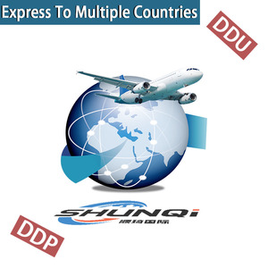 Servizio per il mare e l'aria dalla cina agli stati uniti il regno unito francia Gewmany <span class=keywords><strong>italia</strong></span> Canada e <span class=keywords><strong>giappone</strong></span> - Product Image 6