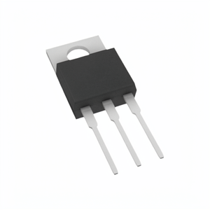 ชิ้นส่วนอิเล็กทรอนิกส์แบบครบวงจรเดิมทรานซิสเตอร์ IRF820APBF แพ็กเกจ TO-220AB - Product Image 1