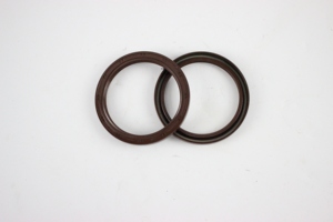 Pièces de moteur OEM 90311-76001 Joint d'huile de vilebrequin pour <span class=keywords><strong>Toyota</strong></span> <span class=keywords><strong>Corolla</strong></span> 1zzfe - Product Image 5