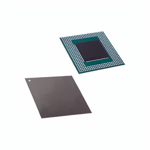 Original One Stop Service 356 LBGA EPF10K100ABC356-2 Electronic Chips Component Embedded - Product Image 1