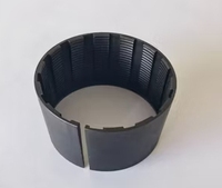 AQ BQ NQ NQ3 HQ HQ3 PQ PQ3 NMLC HMLC Extracteur de carottage fendu 20 kg Chine Garantie 6 mois pour forage géologique