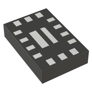 Sirkuit Terpadu MCU Chip MOSFET IGBT Modul Transistor MLX90130SLQ-AEA-000-<span class=keywords><strong>RE</strong></span> SMD - Product Image 5