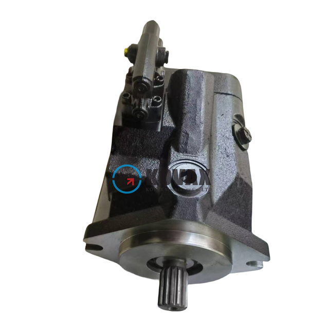 11173090 High Quality Hydraulic Pump Excavator Hydraulic Parts for  Excavator