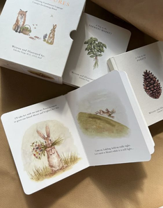 Stampa su ordinazione all'ingrosso del libro educativo del cartone della storia dei <span class=keywords><strong>bambini</strong></span> del bambino della stampa del libro <span class=keywords><strong>di</strong></span> bordo inglese dei <span class=keywords><strong>bambini</strong></span> servizio <span class=keywords><strong>di</strong></span> stampa - Product Image 3