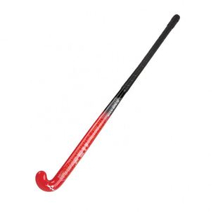 Bâton de hockey sur roulettes en fibre de carbone de haute qualité avec logo personnalisé, prix d'usine, vente chaude - Product Image 2