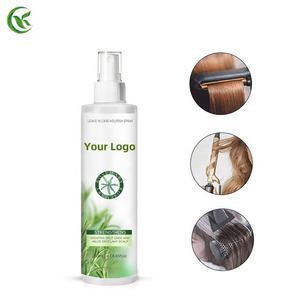 <span class=keywords><strong>ส</strong></span><span class=keywords><strong>เปร</strong></span><span class=keywords><strong>ย์</strong></span>เซรั่มบำรุงผมร่วงบำรุง<span class=keywords><strong>ผม</strong></span>ทำให้หนังศีรษะแข็งแรงขึ้น<span class=keywords><strong>ส</strong></span>ำหรับผมหยิกและ<span class=keywords><strong>ผม</strong></span>ละเอียดน้ำมันปลูกผมมัง<span class=keywords><strong>ส</strong></span>วิรัติ - Product Image 5