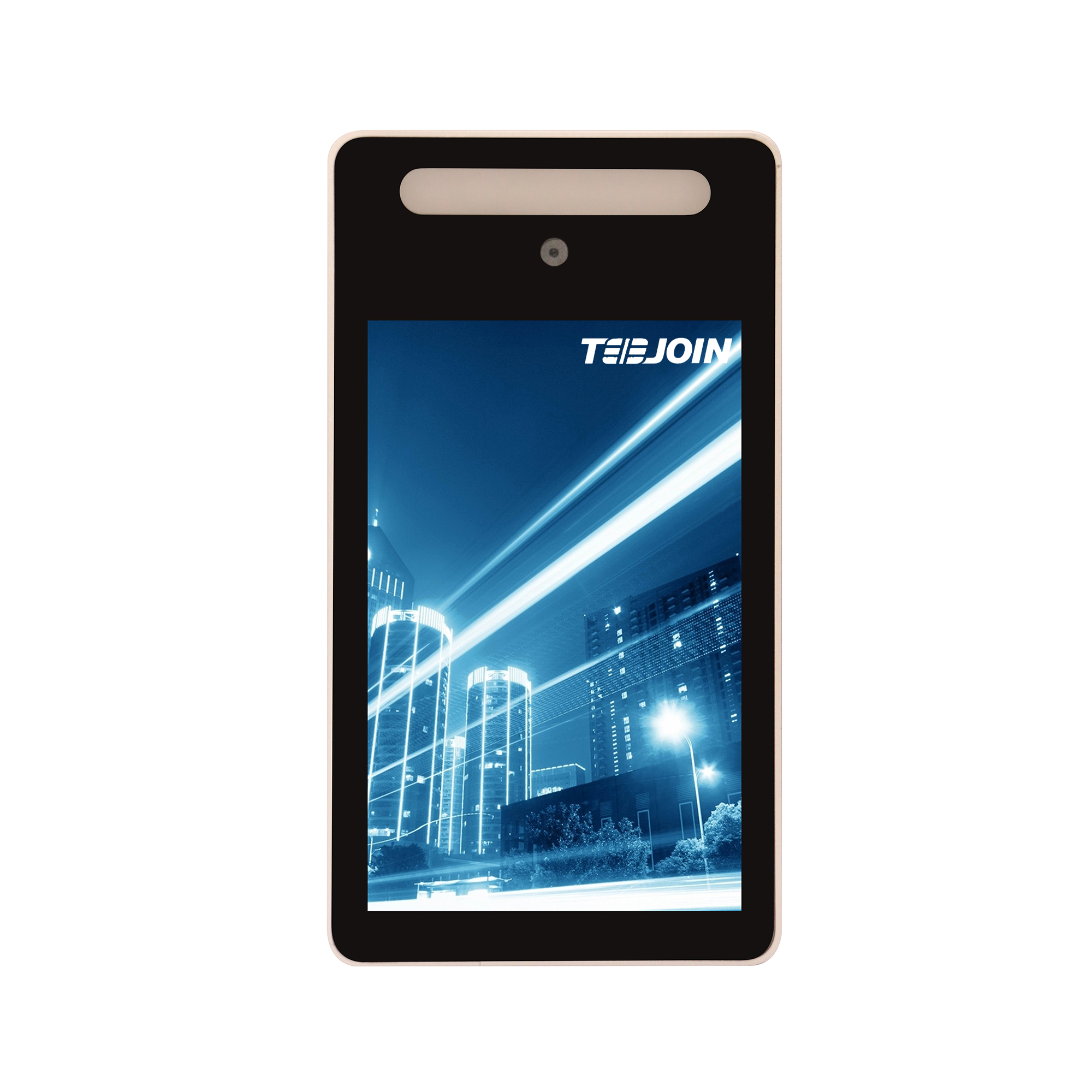 Support SDK API Android <strong>Tablet</strong> Outdoor Access Control APP Wifi Face Recognition Intercom