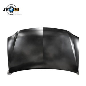 Pièces de carrosserie de bonne qualité 801016598R/801016598R Porte avant gauche et droite pour <span class=keywords><strong>DACIA</strong></span> <span class=keywords><strong>LOGAN</strong></span> 2004-2012 - Product Image 2
