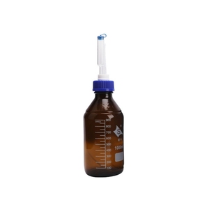 Titulador Automático Veidt Weighing Rex Ti-40 para Suministros de Titulación Potenciométrica Karl Kft-40vc en China Rex Ti-40 - Product Image 5