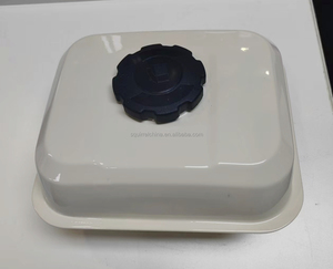 Penggantian Tangki Bahan Bakar Gas untuk Mesin Bensin GX120 <span class=keywords><strong>4HP</strong></span> 110cc 120cc - Product Image 1