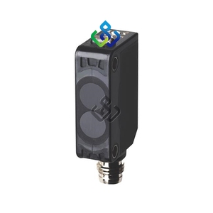 IN magazzino sensore nuovo di zecca originale, foto, diffuso, 1M di BJ1M-DDT-C-P <span class=keywords><strong>SENSI</strong></span> - Product Image 1