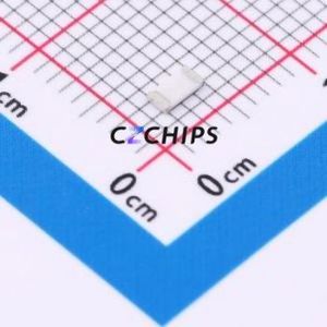 Résistance SMD SR1206FR-7W33RL 1206 (Type : Film Épais) (Résistance : 33 Ohms Précision : 1%) - Product Image 2
