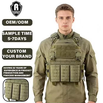 Manufacturers Sale Widely Used Protect Quick
