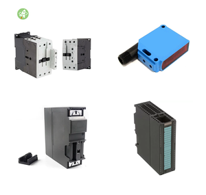 Nuevo Relé Original 3RS1010-1CD00, Piezas de Automatización Eléctrica PLC para Control Industrial 3RS1010-1CD00 - Product Image 3