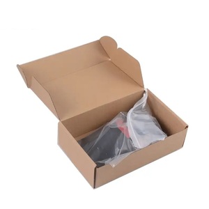 Parafango Anteriore/Posteriore Yongjin per Moto <span class=keywords><strong>Honda</strong></span> <span class=keywords><strong>NC750</strong></span> - Product Image 6