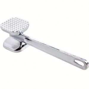 ที่ทุบเนื้อสเต็กสองด้าน สำหรับใช้ในครัวเรือน วัสดุ ABS+SS - Product Image 6