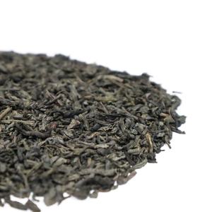 <span class=keywords><strong>Thé</strong></span> vert chinois <span class=keywords><strong>Sahara</strong></span> Green Tea Prix 41022 Usine d'exportation - Product Image 4