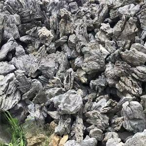 Draak Steen Micro Landschap Landschapsarchitectuur Steen Vis Tank Rotswerk Beitsen <span class=keywords><strong>Aquarium</strong></span> Landschapsarchitectuur <span class=keywords><strong>Seiryu</strong></span> Steen <span class=keywords><strong>Aquarium</strong></span> - Product Image 5